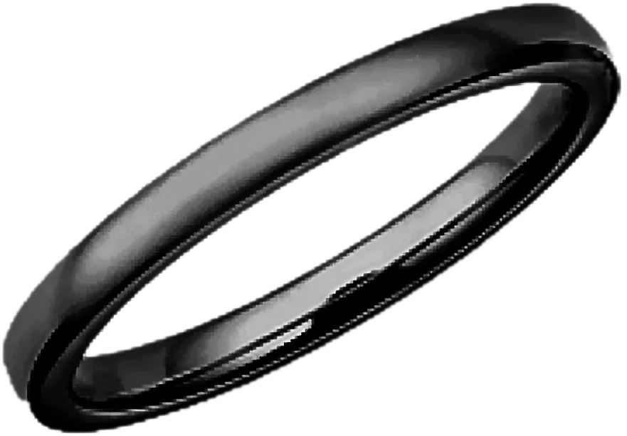 Or noir