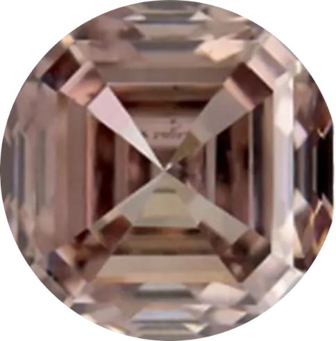 DiamantBrown