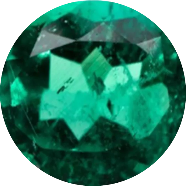 EmeraudeGreen
