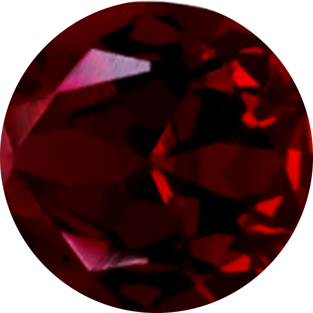 Rubis