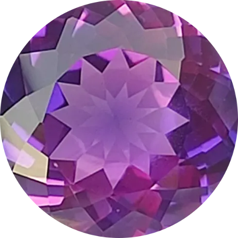 SaphirViolet