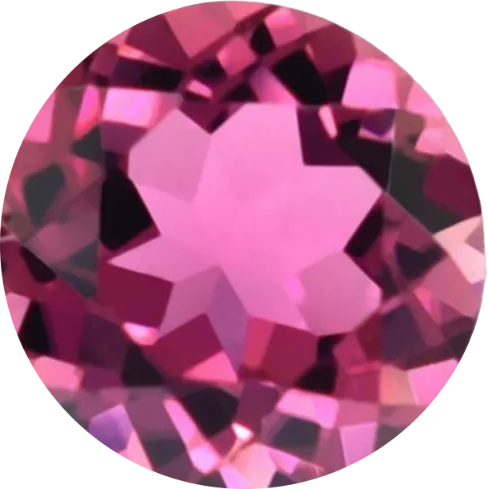 TourmalinePink