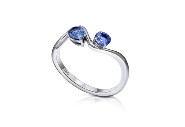 INFINITY – Image 2