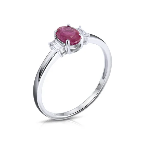 BLOSSOM – Image 2