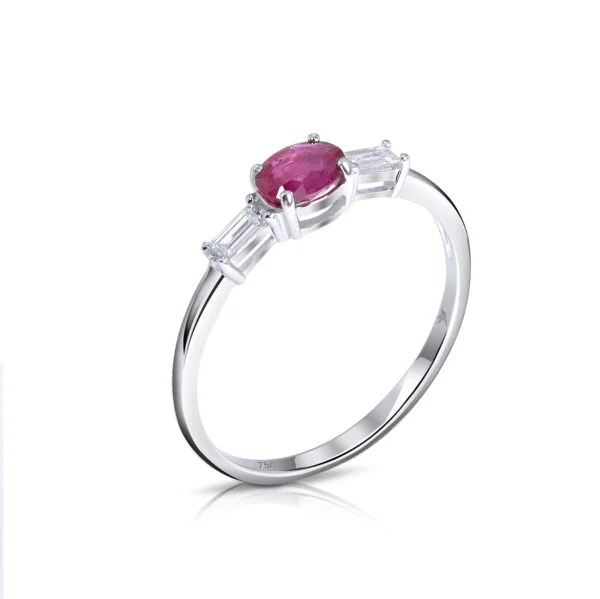CHERRY – Image 2