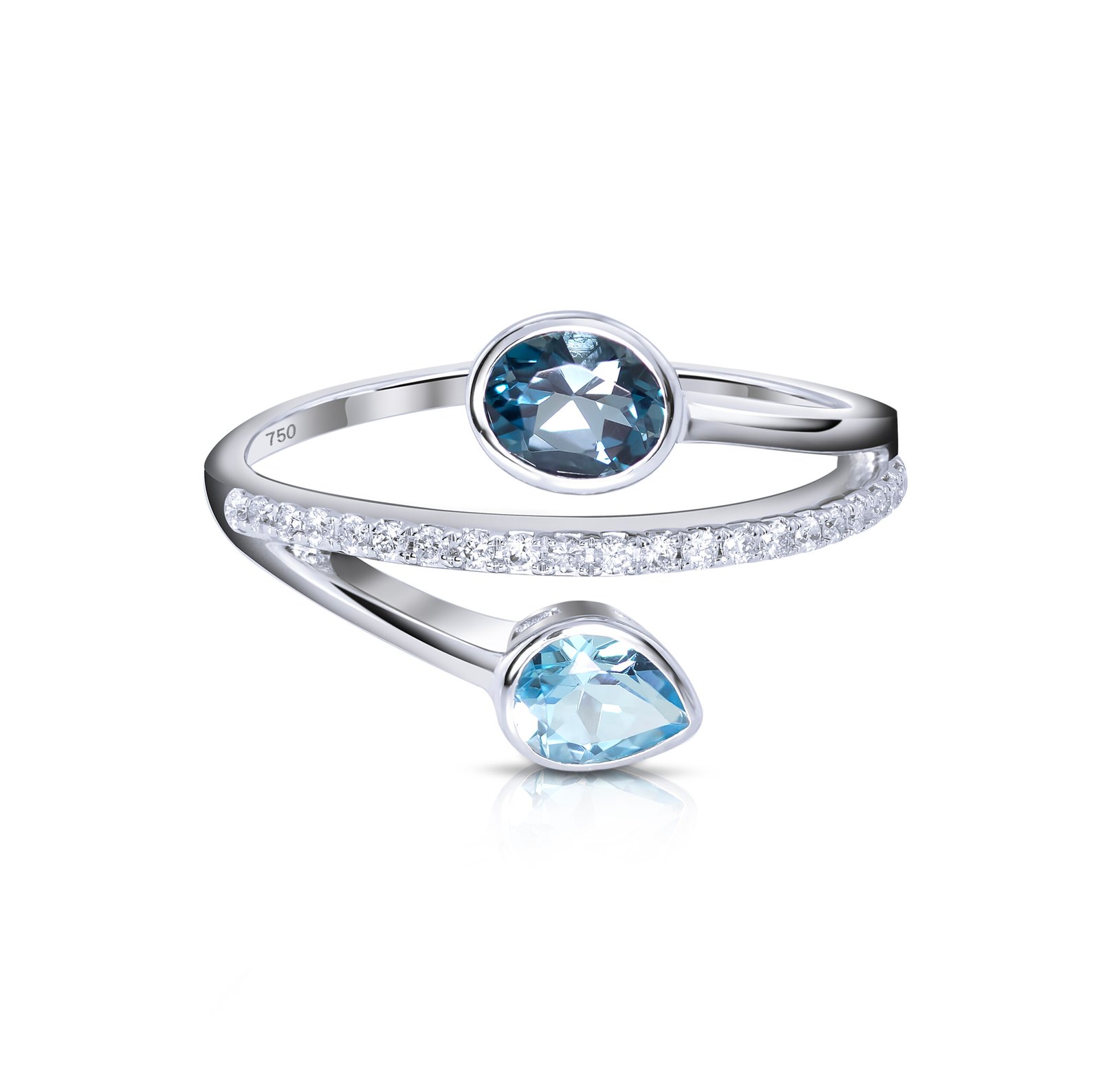 R 16590BTL Front scaled