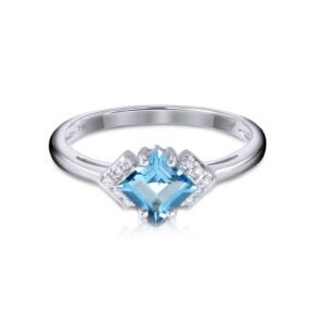 MARQUISE