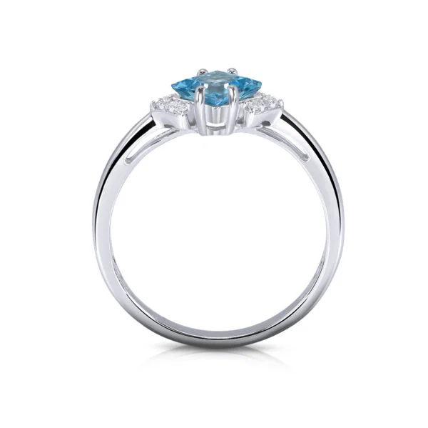 MARQUISE - Image 3